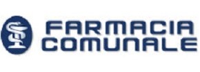 Farmacia Comunale