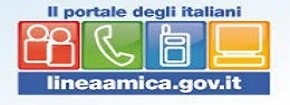 LINEA AMICA