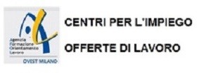 CENTRI PER L'IMPIEGO