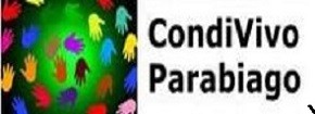 CondiVivo Parabiago