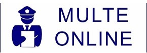 Multe on Line