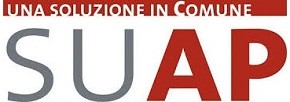 Presentazione pratiche NON EDILIZIE al SUAP di Parabiago