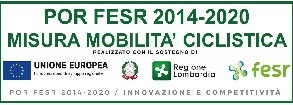 piste ciclabili regione lombardia