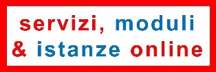 moduli online