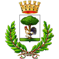Città di Sorrento