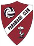 Stemma calcio
