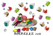 Superelle
