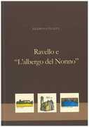 albergo del nonno