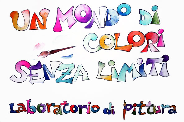 laboratorio