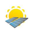 fOTOVOLTAICO