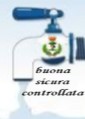 Rubinetto