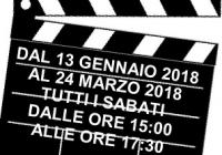 cinema ragazzi medie