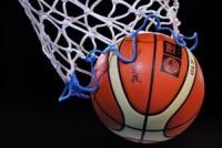 pallacanestro