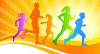 parabiago run
