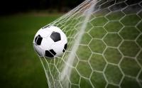 calcio