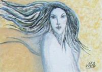 mostra