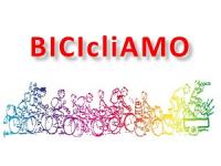 BICIcliAMO