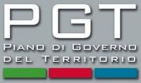 PGT