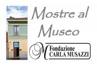 museo musazzi