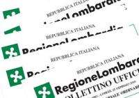 PUBBLICAZIONE BURL