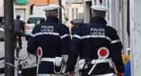 AGENTI DI P.L.
