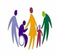 assistente sociale