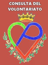 logo consulta