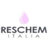 PIANO DI EMERGENZA ESTERNO - RESCHEM ITALIA SPA