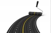 STRADE