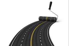 STRADE