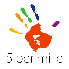 5 per mille