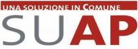 LOGO SUAP