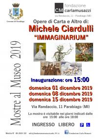 locandina