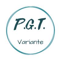 CIRCLE PGT