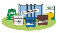 piattaforma ecologica