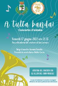 CONCERTO