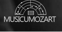 MUSICUM MOZART