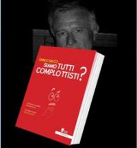 COMPLOTTISTI
