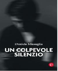 COLPEVOLESILENZIO