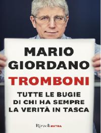 MARIO GIORDANO