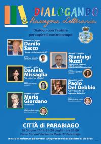 dialogando