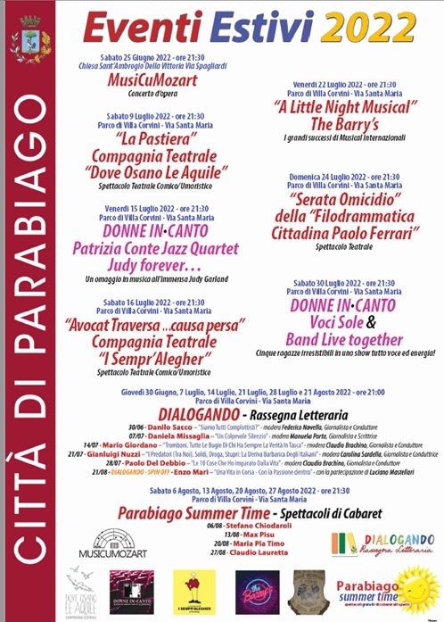 TUTTI