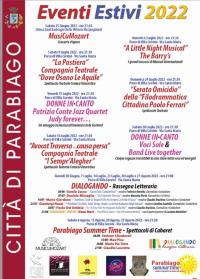 TUTTI_ESTATE22