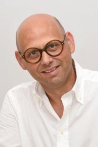 Cucchi