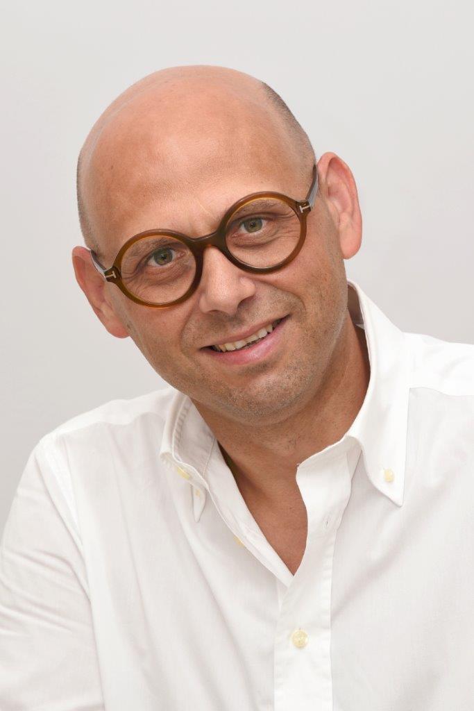 Cucchi
