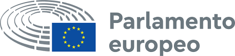 elezioni europee