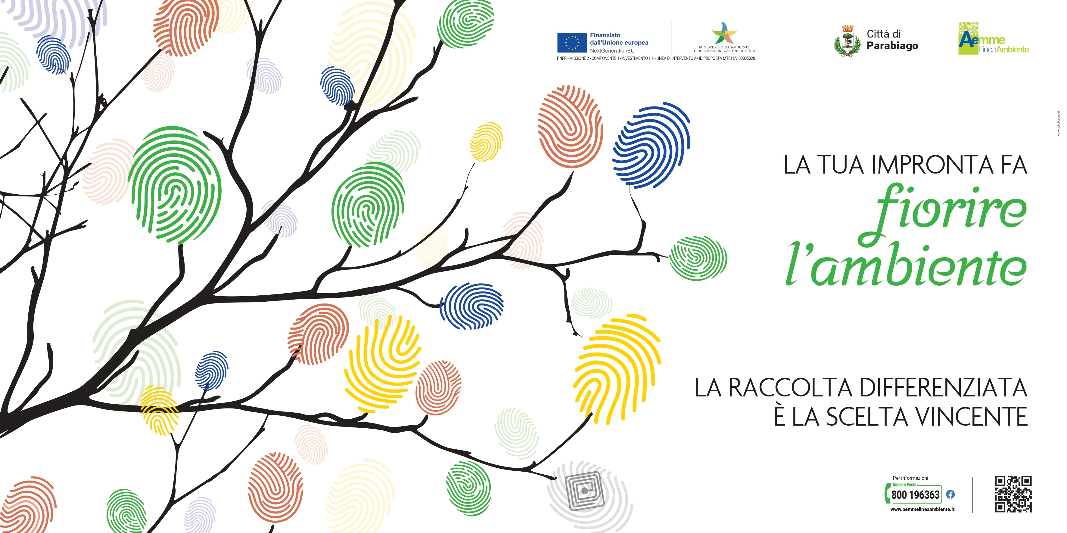 logo ufficiale