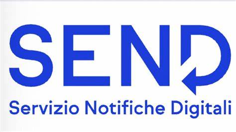 send