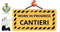 cantieri