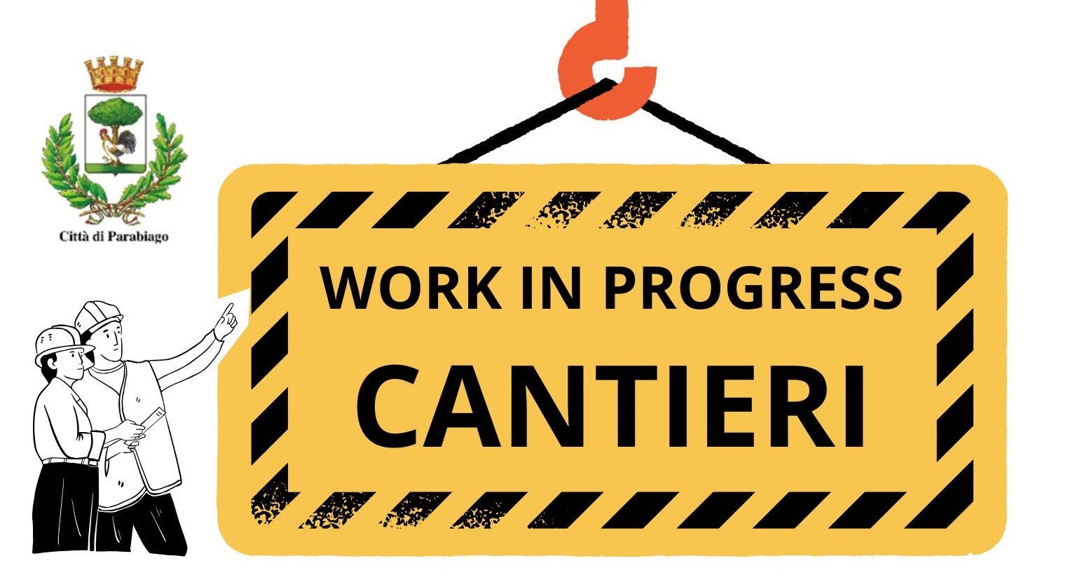 cantieri